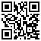 QR-code EmbeSystems