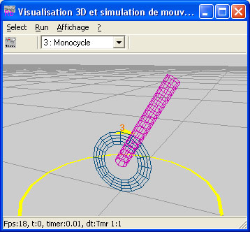 robots_monocycle